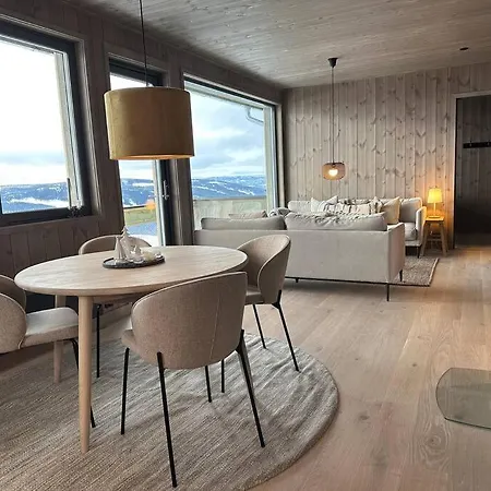 - Penthouse - In/out هافيِلْ
