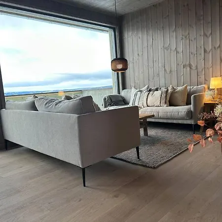 شقة - Penthouse - In/out